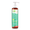 BHA Acne Clear Body Cleanser