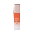 Royal Peptide Anti-Wrinkle Whitening Serum