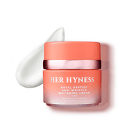 Royal Peptide Anti-Wrinkle Whitening Cream