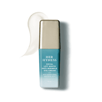 Royal Lift White Anti-Wrinkle Eye Cream