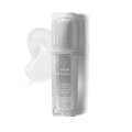 Prebio Complete Anti-Acne Serum