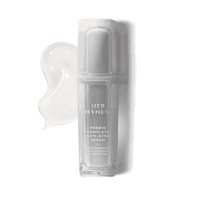 Prebio Complete Anti-Acne Serum