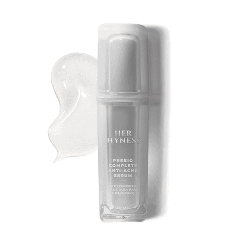 Prebio Complete Anti-Acne Serum