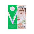 Acne V Line Mask