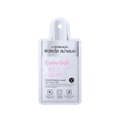 Spotlight Serum Mask Sheet