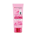 Glow And Bright Serum Cleanser
