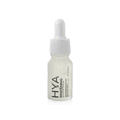 Hya Whitening Booster Serum