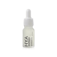 Hya Whitening Booster Serum