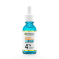 Skin Naturals Bright Complete Anti-Acne Booster Serum