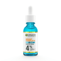 Skin Naturals Bright Complete Anti-Acne Booster Serum