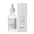 Galac Niacin 2.0 Essence