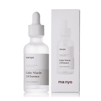 Galac Niacin 2.0 Essence