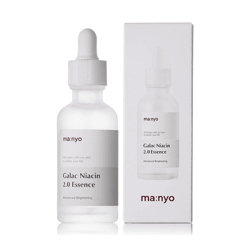 Galac Niacin 2.0 Essence