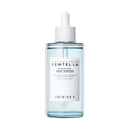 Madagascar Centella Hyalu Cica First Ampoule