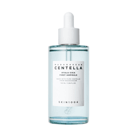Madagascar Centella Hyalu Cica First Ampoule