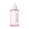Madagascar Centella Poreminizing Fresh Ampoule