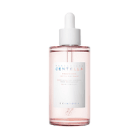 Madagascar Centella Poreminizing Fresh Ampoule