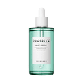 Madagascar Centella Tea Trica Relief Ampoule