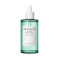 Madagascar Centella Tea Trica Relief Ampoule