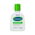 Moisturizing Lotion