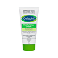 Moisturising Cream