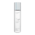 Birdnest Trio Treatment Solution