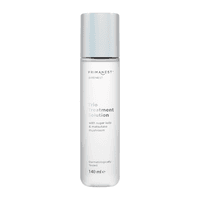 Birdnest Trio Treatment Solution