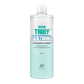 Cica5 Truly Soothing Cleansing Water