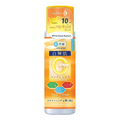 Triple C White Essence Lotion