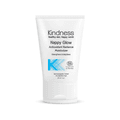 Happy Glow Antioxidant Radiance Moisturizer