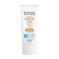 Freedom Invisible Water Fresh SPF50+ PA++++