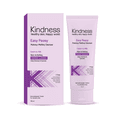 Easy Peasy Makeup Melting Cleanser