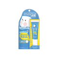 Peptide Acne Gel