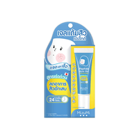 Peptide Acne Gel