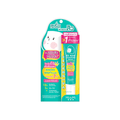 B3 Acne Concentrate Serum