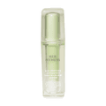 Bio-Peptide Advanced Youth + Glow Serum