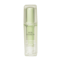 Bio-Peptide Advanced Youth + Glow Serum