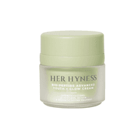 Bio-Peptide Advanced Youth + Glow Cream
