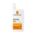 Anthelios UV Mune 400 Invisible Fluid SPF50+