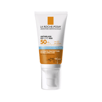 Anthelios UV Mune 400 Hydrating Cream SPF50+