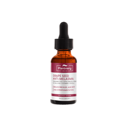 Grape Seed Anti-Melasma Intense Serum