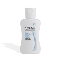 Daily Moisture Therapy Dermo-Cleanser