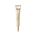 Hyaluron-Filler + Elasticity Eye Cream SPF20
