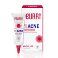 Anti Acne Gel