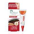 Dragon's Blood Scar Gel