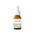 28D Whitening Acne Serum