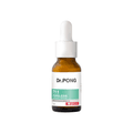 711 Poreless Blurring Serum