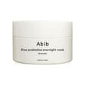 Rice Probiotics Overnight Mask Barrier