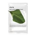 Mild Acidic Ph Sheet Mask Heartleaf Fit