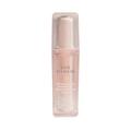 Hydra Glow Advanced Skin Booster Serum